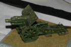 dsc_3971_small.jpg