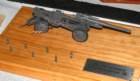 dsc_3975_small.jpg