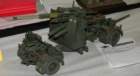 dsc_3982_small.jpg