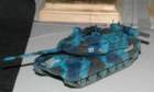 dsc_3986_small.jpg
