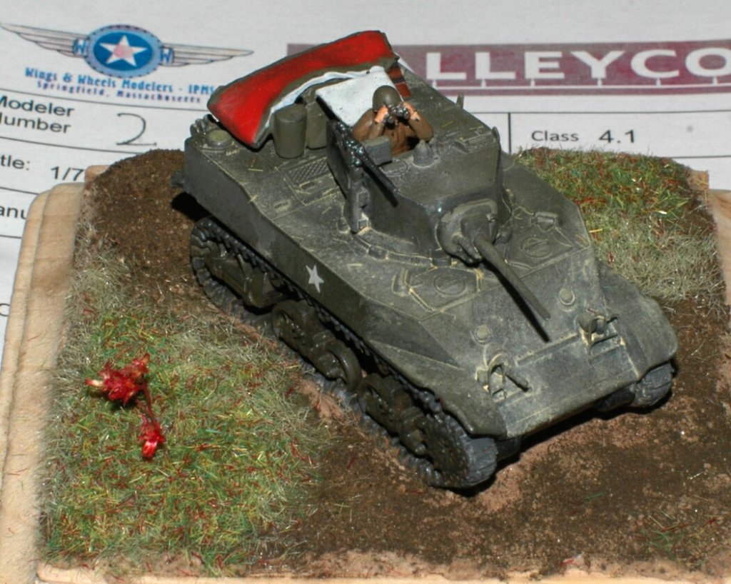 dsc_3988.jpg