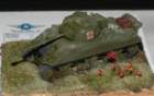 dsc_3992_small.jpg
