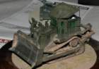dsc_3994_small.jpg