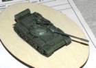 dsc_3996_small.jpg