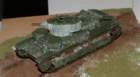 dsc_3998_small.jpg