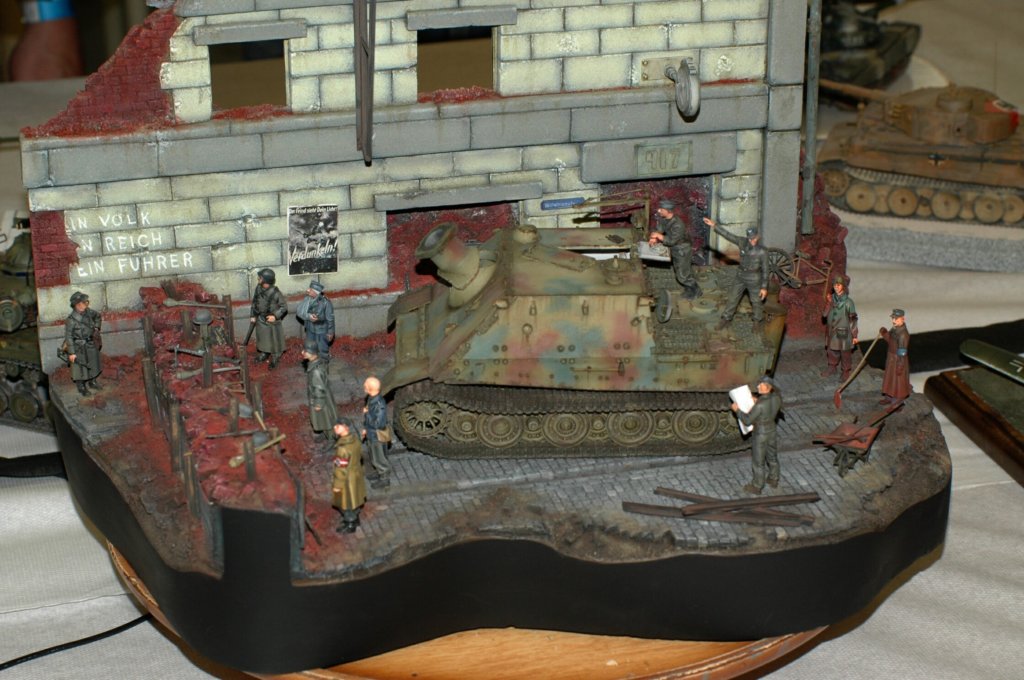dsc_4011.jpg