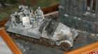 dsc_4015_small.jpg