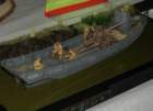 dsc_4028_small.jpg