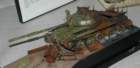 dsc_4037_small.jpg