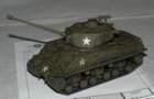 dsc_4070_small.jpg
