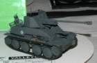 dsc_4072_small.jpg