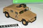 dsc_4074_small.jpg