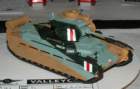 dsc_4076_small.jpg