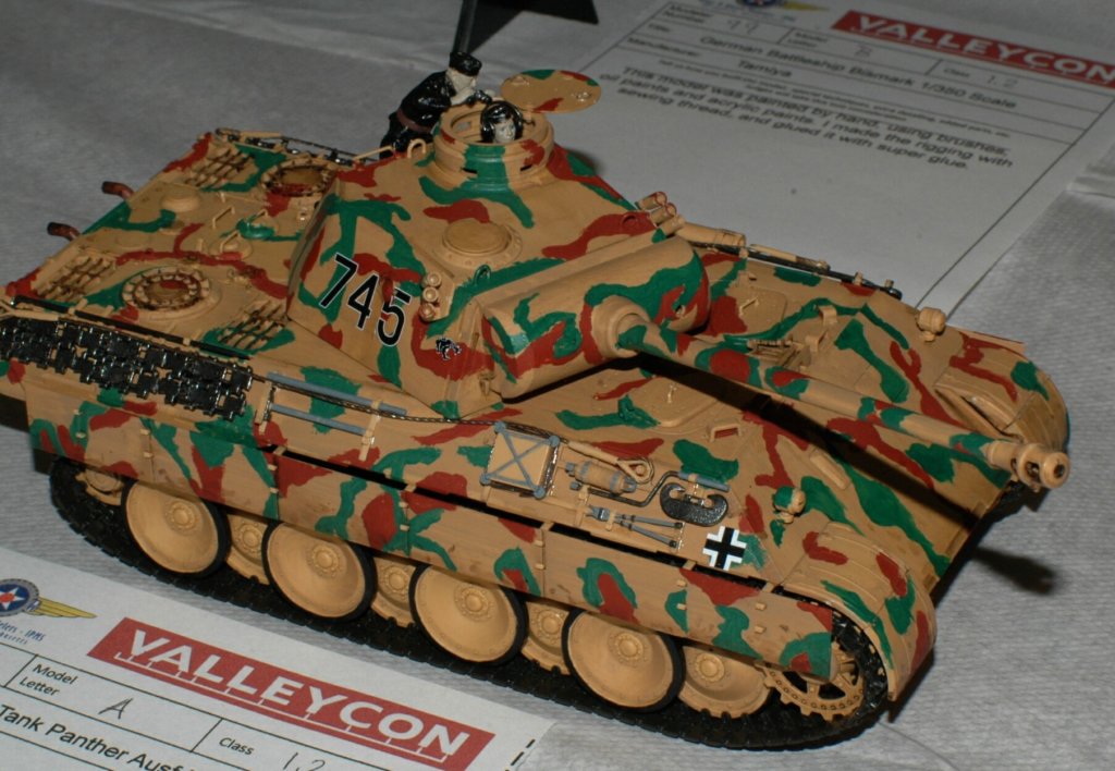 dsc_4080.jpg