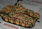 dsc_4080_small.jpg