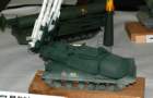 dsc_4136_small.jpg