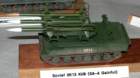 dsc_4137_small.jpg