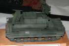 dsc_4138_small.jpg