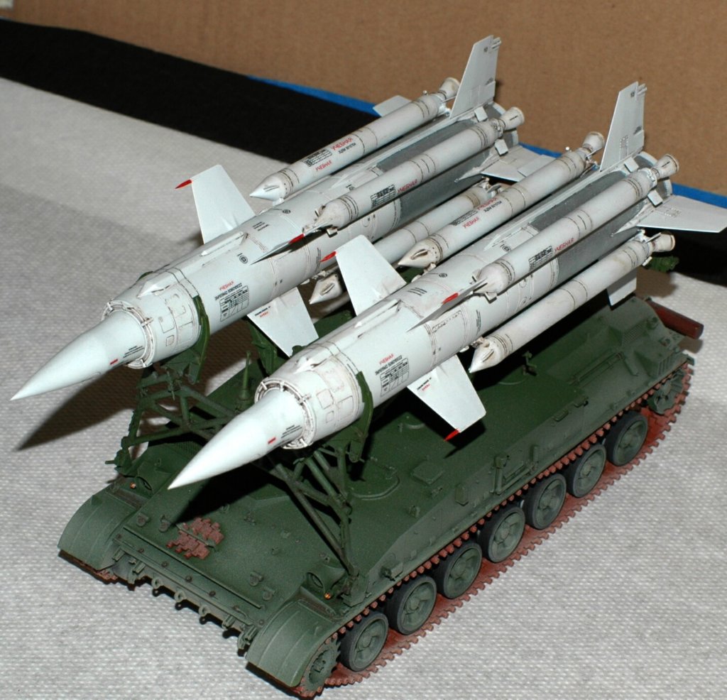 dsc_4140.jpg