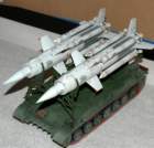 dsc_4140_small.jpg