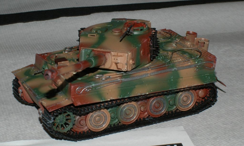 dsc_4144.jpg