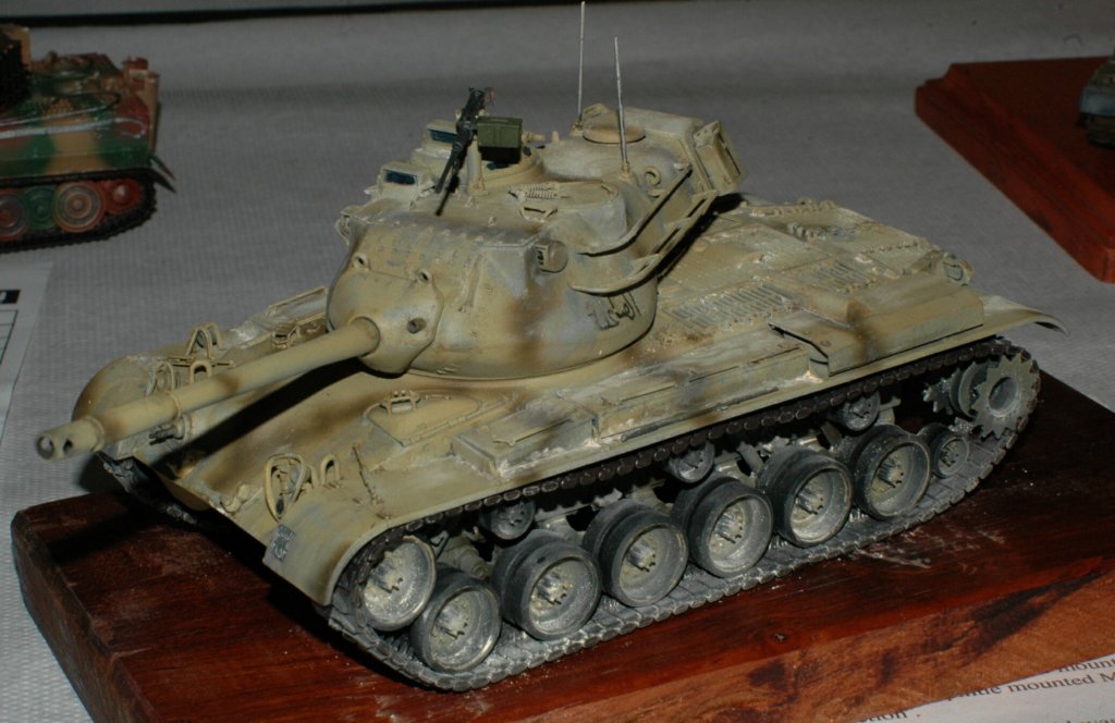 dsc_4146.jpg