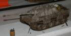 dsc_4150_small.jpg