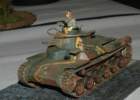 dsc_4152_small.jpg