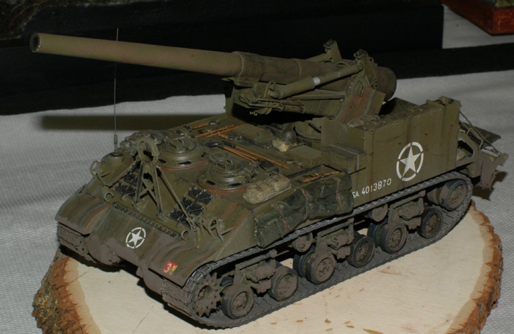 dsc_4158.jpg