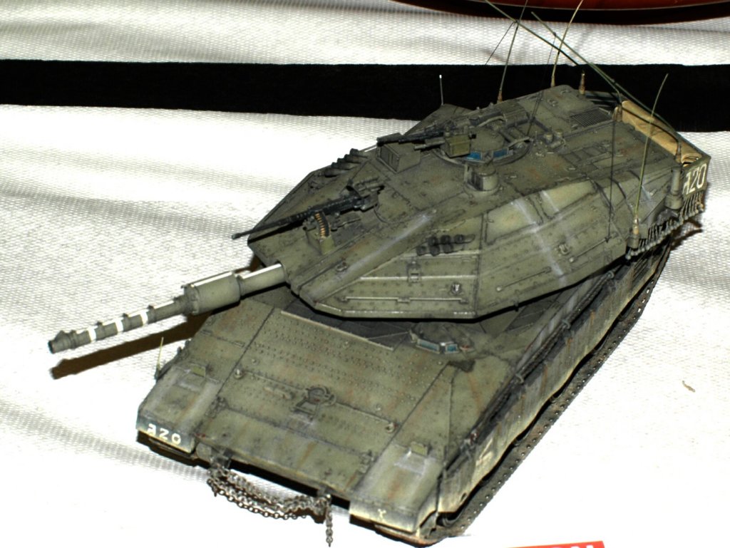 dsc_4176.jpg