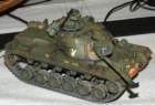 dsc_4178_small.jpg
