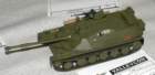 dsc_4181_small.jpg