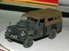dsc_4187_small.jpg