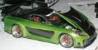dsc_3659_small.jpg
