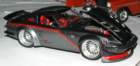 dsc_3661_small.jpg