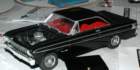 dsc_3663_small.jpg