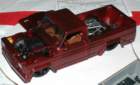 dsc_3667_small.jpg