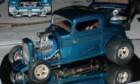 dsc_3671_small.jpg