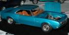 dsc_3673_small.jpg