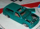 dsc_3675_small.jpg