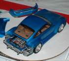 dsc_3677_small.jpg