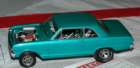 dsc_3681_small.jpg