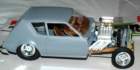 dsc_3687_small.jpg