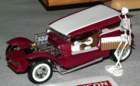 dsc_3689_small.jpg