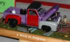dsc_3691_small.jpg