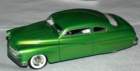 dsc_3695_small.jpg