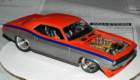 dsc_3697_small.jpg
