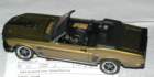 dsc_3699_small.jpg