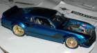 dsc_3701_small.jpg
