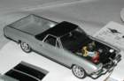 dsc_3703_small.jpg